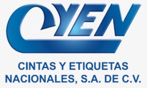 Cintas Y Etiquetas Nacionales - Ribbons And National Labels, S.a. De C.v. #3555469