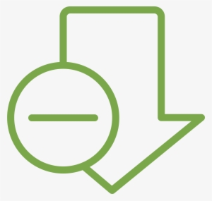 Bankruptcy-01 - Integral #3555496