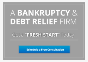 Digital Fortress Book Cover #3555499