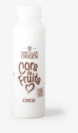 Soft Drink #3555540 Soft Drink #3555540