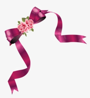 Изображение Для Плейкаста - Envelope #3555541