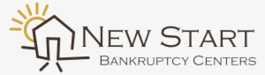 New Start Bankruptcy Centers #3555563