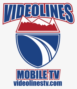 Dot Driver Physicals #3555591