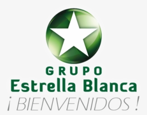 Portal Facturación Electrónica - Estrella Blanca #3555592 Portal Facturación Electrónica - Estrella Blanca #3555592