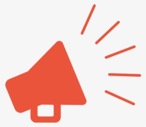 I Want To Register - Art #3555595