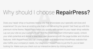 Cell Phone Business Plan Pdf - Cell Phone Repair Business Plan Pdf #3555609