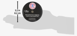 Circle #3555614 Circle #3555614