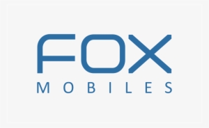 Fox Mobiles #3555631