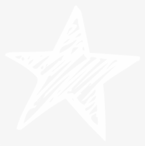 Storytelling Png - Russian Aircraft Corporation Mig #3555657