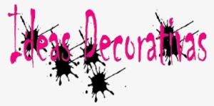 Ideas Decorativas - Caramel #3555676