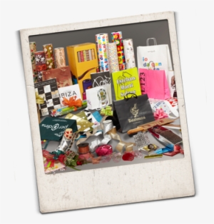 Image - Craft #3555678