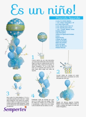 Pin By Yadira On Globos Tips In 2018 - Balloon #3555704