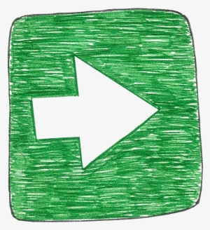 Imagen En Formato Que Mantiene Las Transparencias - Sign #3555705