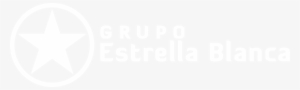 Estrella Blanca Venta De Boletos Grupo Estrella Blanca - Estrella Blanca Logo #3555751