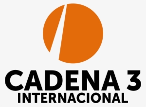 Cadena 3 Internacional - Kpss 2018 Matematik Soruları #3555752
