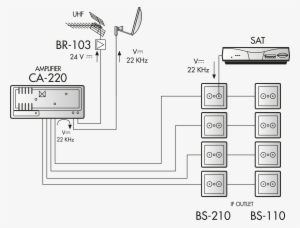 Find More Information In The Mm-tv Products Section - Diagram #3555772