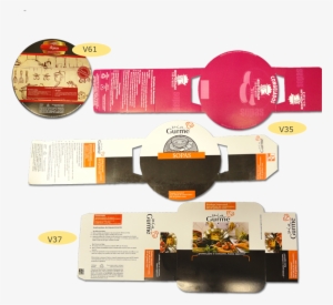 Embalagem Cinta Lacre Tira - Cinta Para Embalagem #3555775