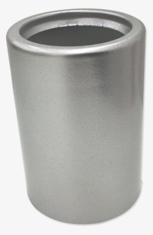 Spot Cilíndrico Fijo De Aplicar - Pipe #3555817