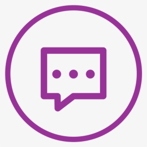 Icon - Storytelling #3555839