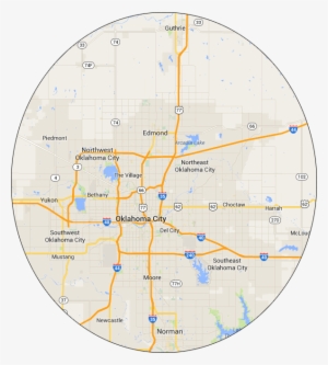 Edmond And Okc Appliance And Tv Repair Service Area - Business #3555860