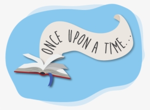 Storytelling For Onboarding - Collaborative Storytelling #3555887