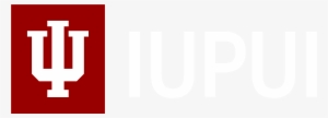 Iupui - Indiana University #3555889