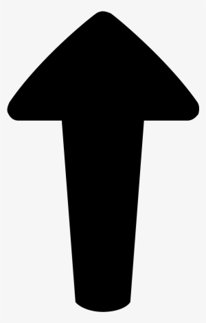 Flechas Arriba Png - Arrowup #3555890