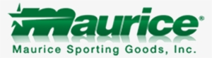 Maurice Sporting Goods #3555906