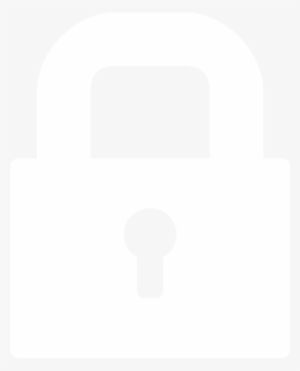 Cadena Blanc - Bank Account #3555908