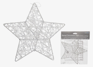 Star #3555909