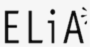 Deliasbankrupt - Delia's Inflatable Chair #3555953