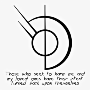 Image Result For Protection Sigils Magia Blanca, Tatuajes, - Wiccan Sigils For Protection #3555973