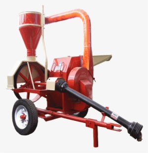 Tipos De Molinos #3555993