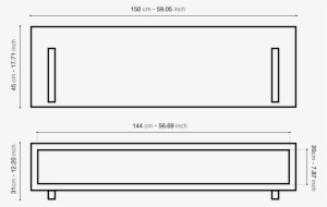 Download Files - Number #3555998