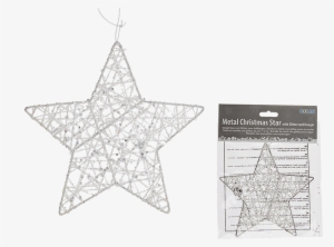 Star #3556036