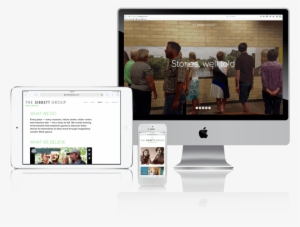 Squarespace For Storytelling - Squarespace #3556063