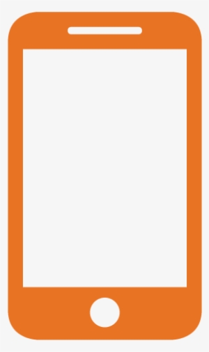 Mobile - Mobile App Icon Png #3556066