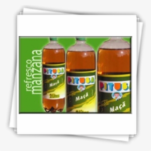 Sports Drink #3556085