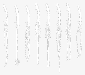 Flechas Adivinatorias Coreanas Flechas Adivinatorias - Madrid #3556086