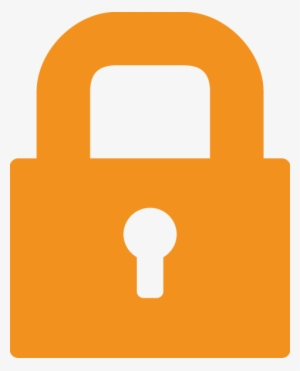 Icone-cadena #3556087