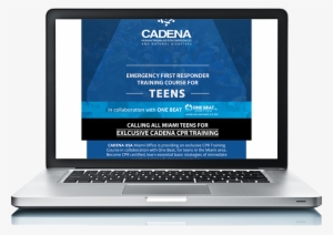 Infographics To Display Data • Clear And Precise Message - Netbook #3556157