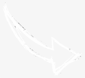 Teléfono - Line Art #3556158