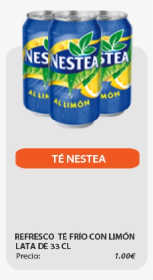 Refrescos - Drink #3556205