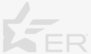 Autobuses México Puebla Estrella Roja #3556206