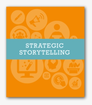 Behind Every Great Brand Is A Great Story - Nasdaq #3556225