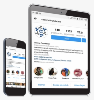 We Are Here To Help - Iphone #3556231