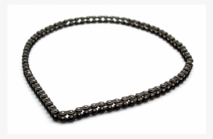 Cadena Scooter Boogie Drift 102d - Bracelet #3556288