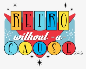 Some Of The Awesomeness To Come - Bowling #3556327