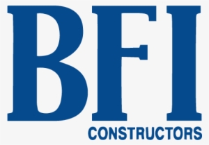 Bfi Constructors Mobile Logo - Mobile Phone #3556328