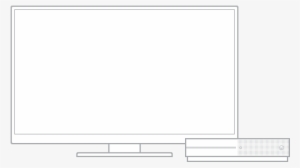 Xbox And Tv - Xbox #3556347 Xbox And Tv - Xbox #3556347